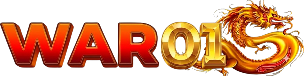 war01
